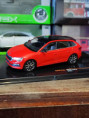 /products/skoda-scala3/